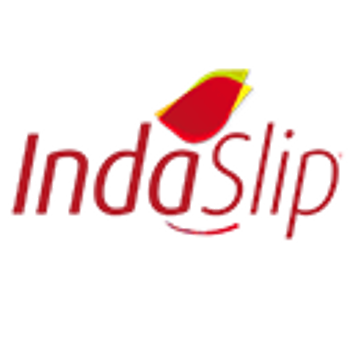 ایندسلیپ - Indaslip