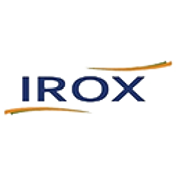 ایروکس - Irox