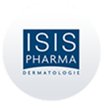 آیسیس فارما - Isis Pharma