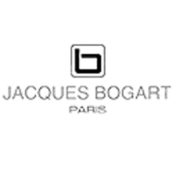 ژاک بوگارت - Jacques Bogart