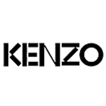 کنزو - Kenzo