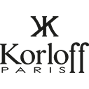 کورلوف - Korloff