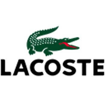 لاگوست - Lacoste