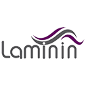 لامینین - Laminin