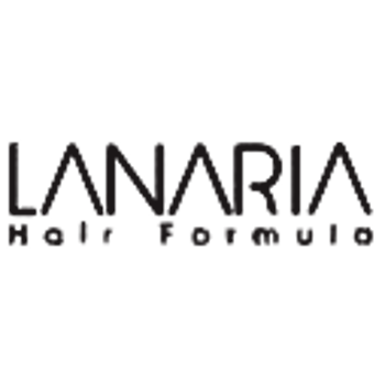 لاناریا - Lanaria