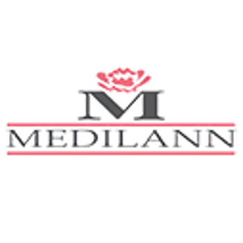 مدیلن - Medilan