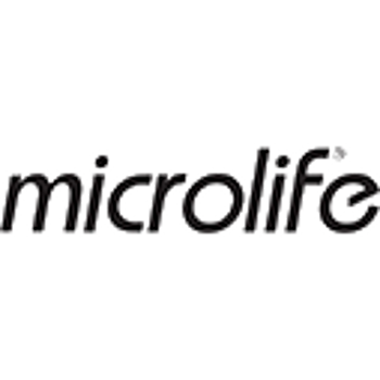مایکرولایف - Microlife