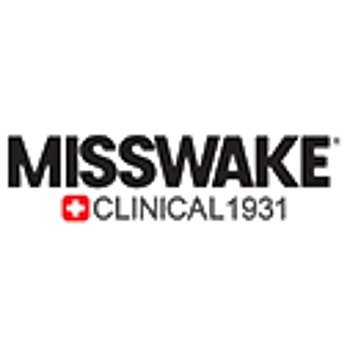 میسویک - Misswake