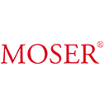 موزر - Moser