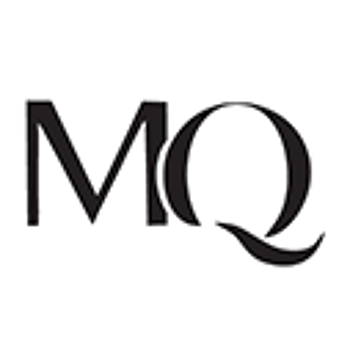 اِم کیو - MQ