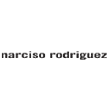 نارسیسو رودریگز - Narciso Rodriguez