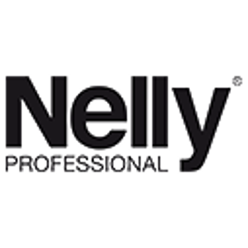 نلی - Nelly