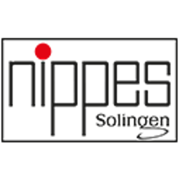 نیپس - Nippes
