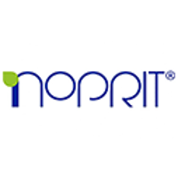 نوپریت - Noprit