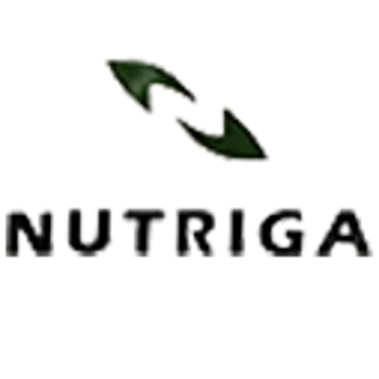 نوتریگا - Nutriga