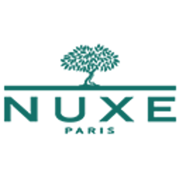 نوکس - Nuxe