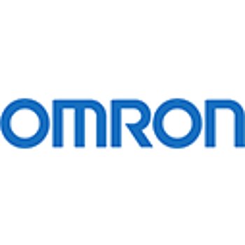 اُمرن - Omron