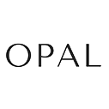 اوپال - Opal