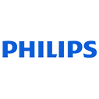 فیلیپس - Philips