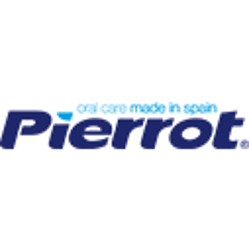 پیروت - Pierrot