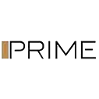 پریم - Prime