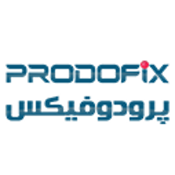پرودوفیکس - Prodofix