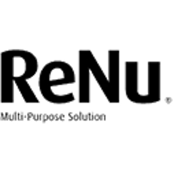 رنیو - Renu