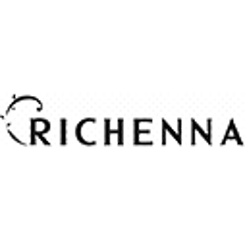 ریچنا - Richenna