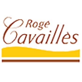 رژ کاوایس - Roge Cavailles
