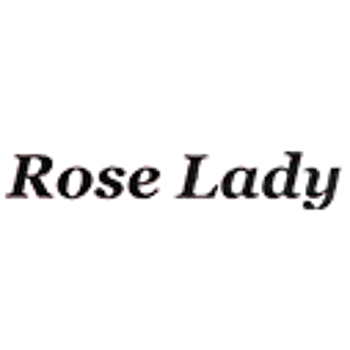 رز لیدی - Rose Lady