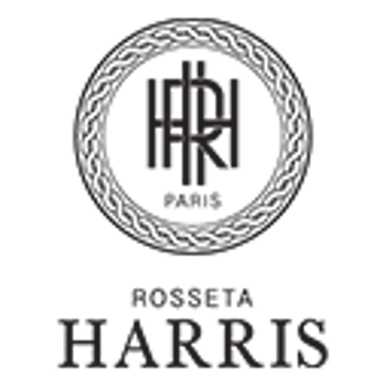 رزتا هریس - Rosseta Harris