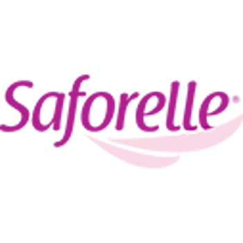 سفورل - Saforelle