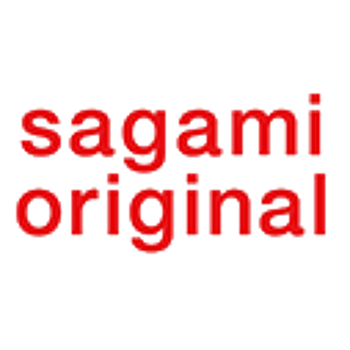 ساگامی - Sagami