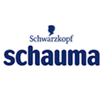 شوما - Schauma