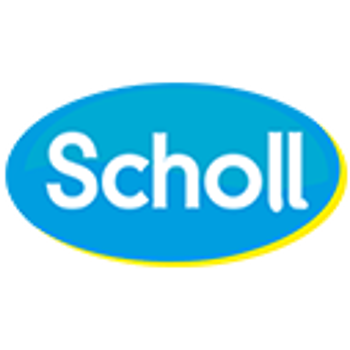 شول - Scholl