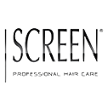 اسکرین - Screen