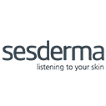 سسدرما - Sesderma