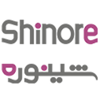 شینور - Shinore