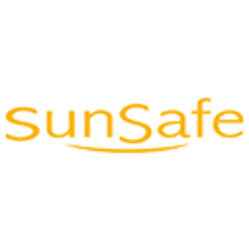 سان سیف - Sunsafe