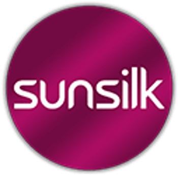سان سیلک - Sunsilk