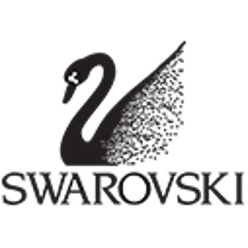 سواروسکی - Swarovski