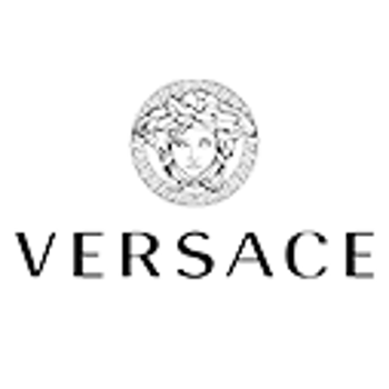 ورساچه - Versace