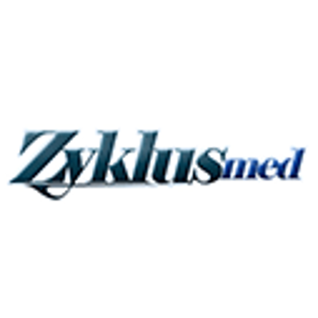 زیکلاس مد - Zyklusmed