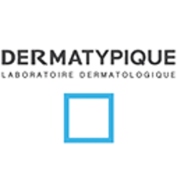 درماتیپیک - Dermatypique