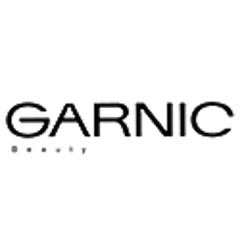 گارنیک - Garnic