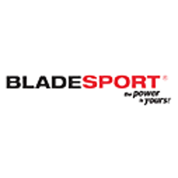 بلید اسپرت - Blade Sport