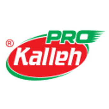 کاله پرو - Kalleh Pro