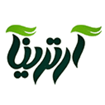 آرترینا - Arterina