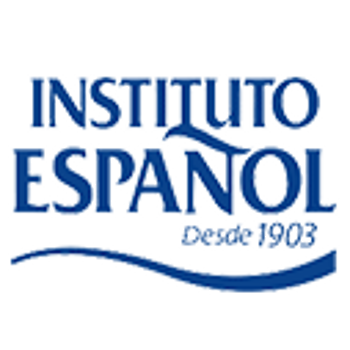 اسپانول - Espanol