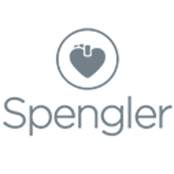 اسپنگلر - Spengler